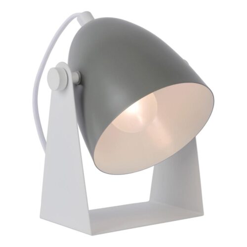 Lucide Lucide 45564/01/36