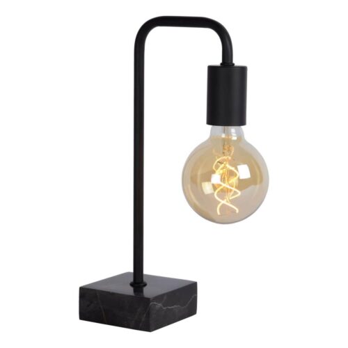 Lucide Lucide 45565/01/30