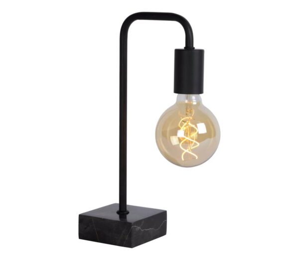 Lucide Lucide 45565/01/30