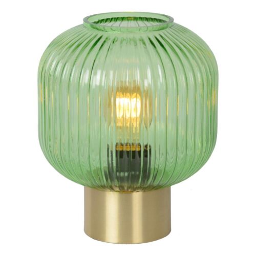 Lucide Lucide 45586/20/33