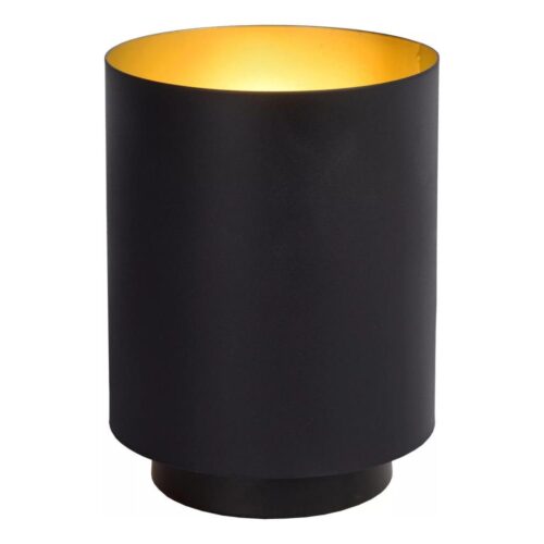 Lucide Lucide 45588/01/30