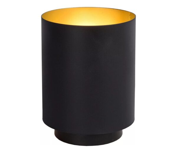 Lucide Lucide 45588/01/30