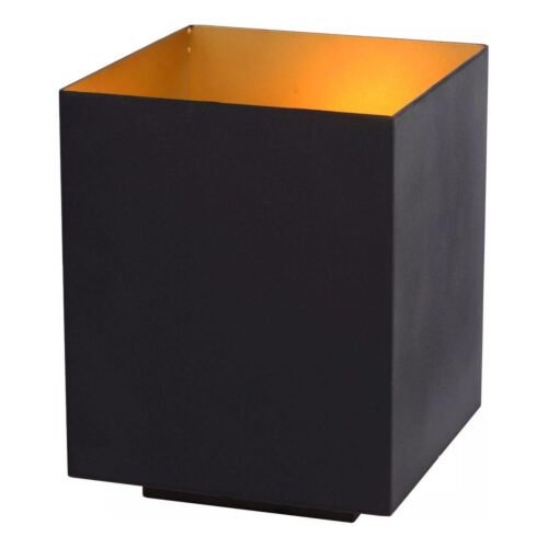 Lucide Lucide 45589/01/30