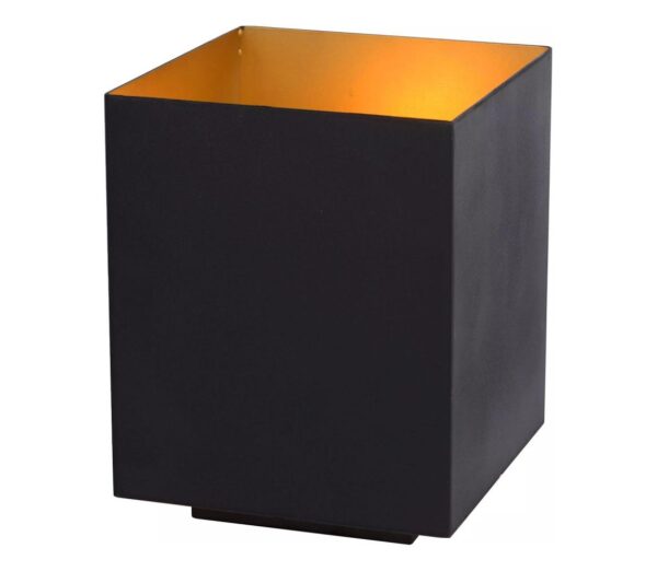 Lucide Lucide 45589/01/30