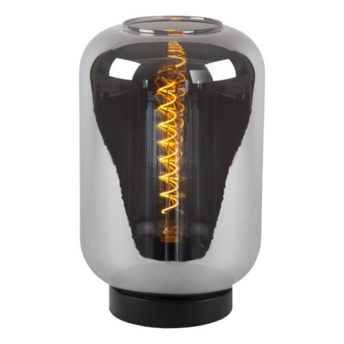 Lucide Lucide 45594/01/65