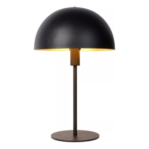 Lucide Lucide 45596/01/30
