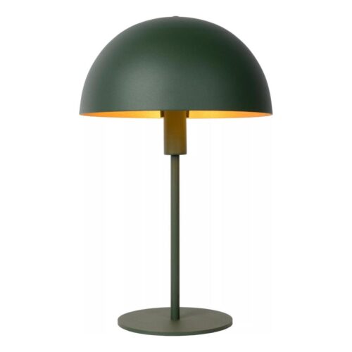 Lucide Lucide 45596/01/33