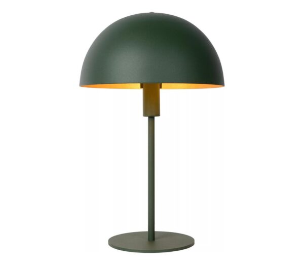 Lucide Lucide 45596/01/33
