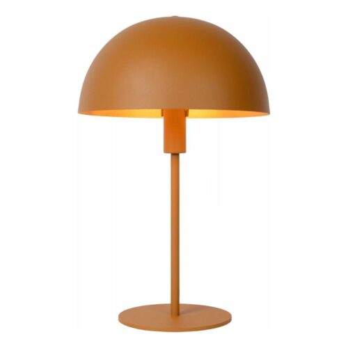 Lucide Lucide 45596/01/44