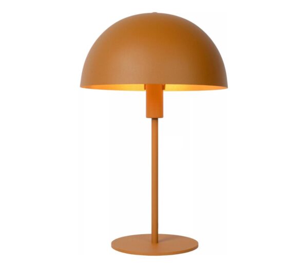 Lucide Lucide 45596/01/44