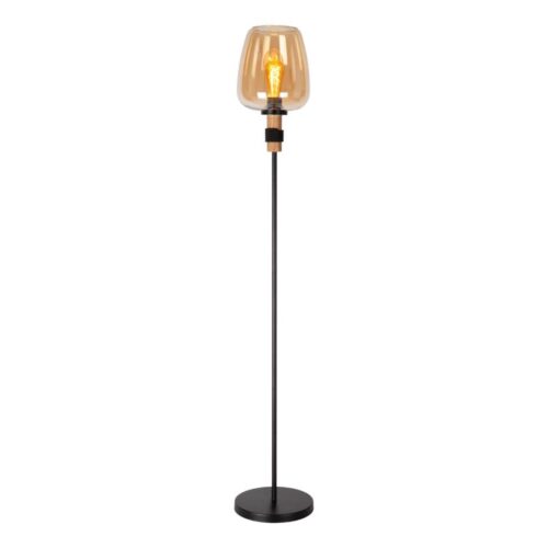 Lucide Lucide 45708/01/62