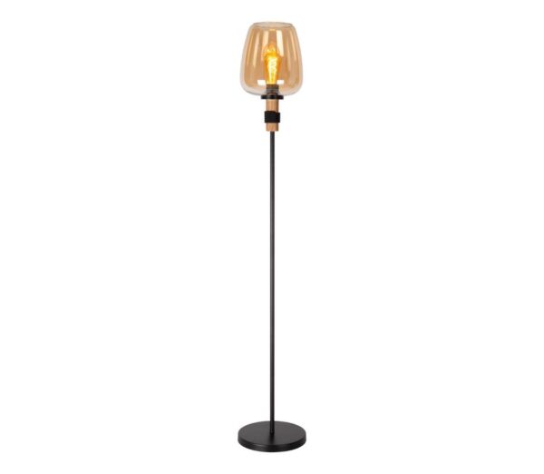 Lucide Lucide 45708/01/62