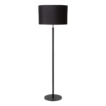 Lucide Lucide 45709/81/30
