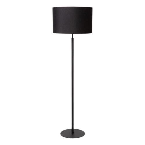 Lucide Lucide 45709/81/30