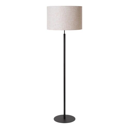 Lucide Lucide 45709/81/38
