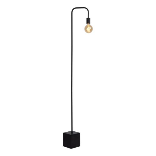 Lucide Lucide 45765/01/30