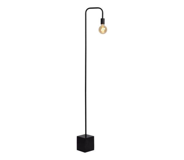 Lucide Lucide 45765/01/30
