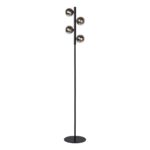Lucide Lucide 45774/04/30