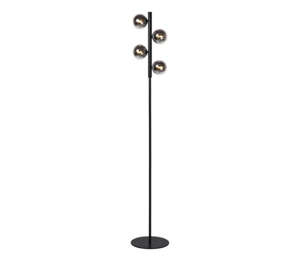 Lucide Lucide 45774/04/30