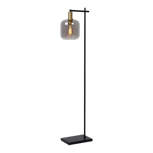 Lucide Lucide 45794/01/65