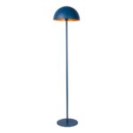 Lucide Lucide 45796/01/35