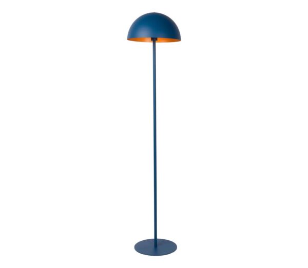 Lucide Lucide 45796/01/35