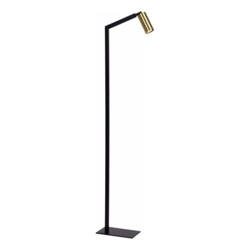 Lucide Lucide 45799/01/30
