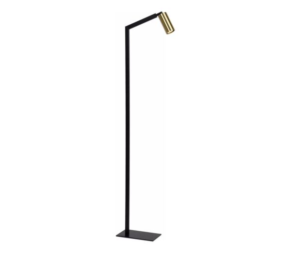 Lucide Lucide 45799/01/30