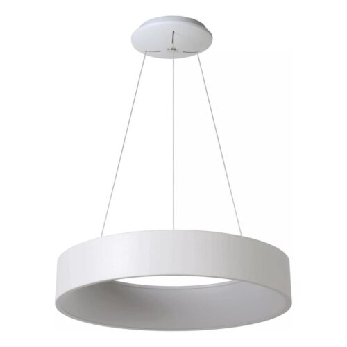 Lucide Lucide 46400/42/31