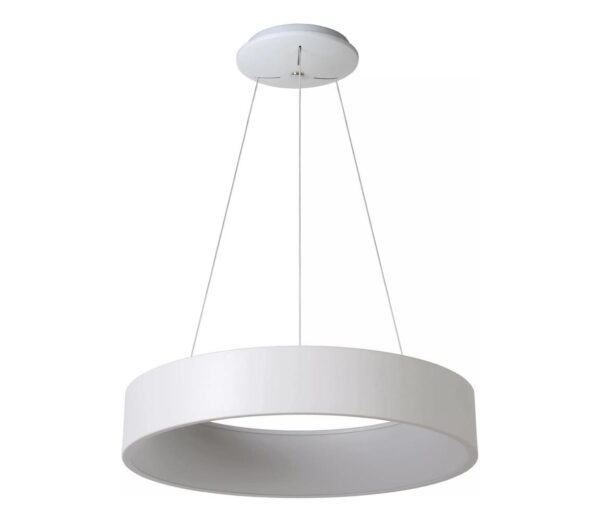 Lucide Lucide 46400/42/31