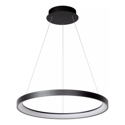 Lucide Lucide 46403/48/30