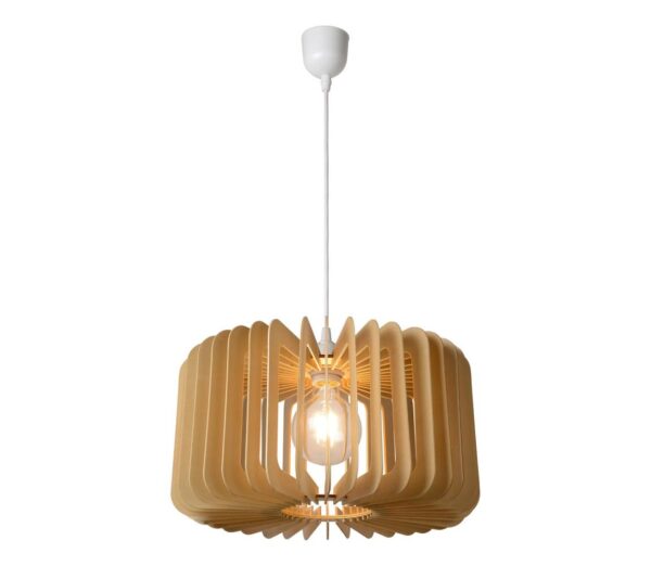 Lucide Lucide 46406/39/76