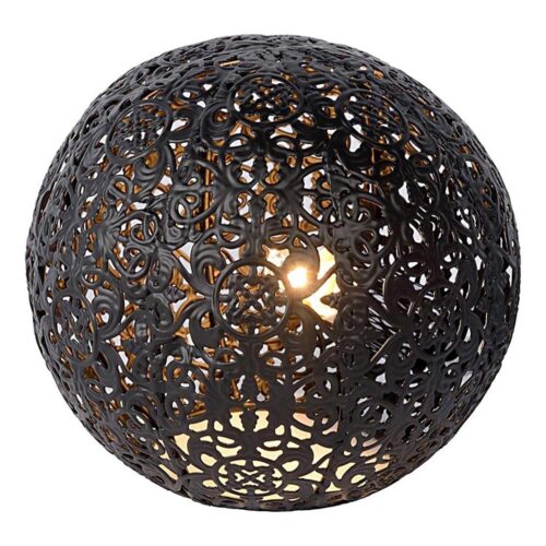 Lucide Lucide 46501/01/30