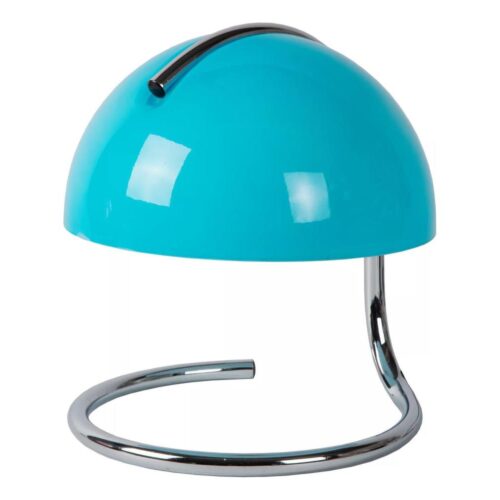 Lucide Lucide 46516/01/35
