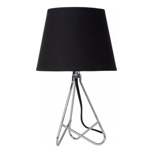 Lucide Lucide 47500/81/11