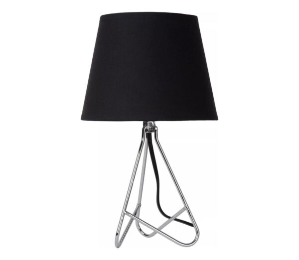 Lucide Lucide 47500/81/11