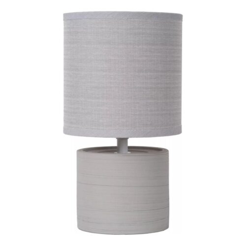 Lucide Lucide 47502/81/36