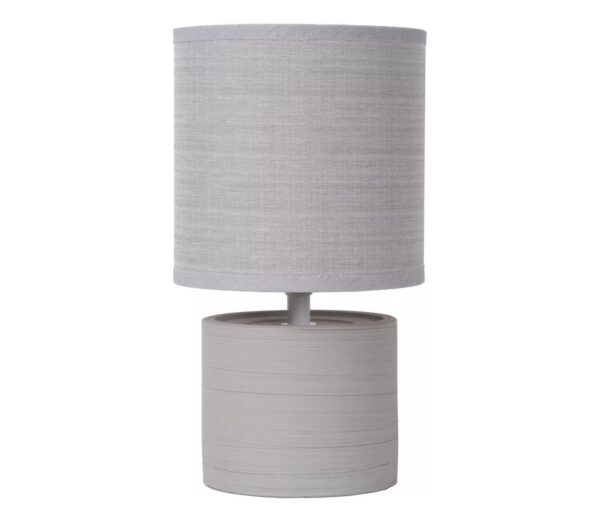 Lucide Lucide 47502/81/36