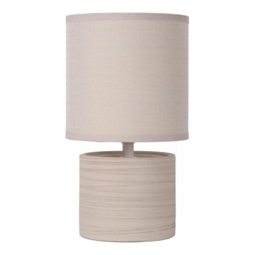 Lucide Lucide 47502/81/38
