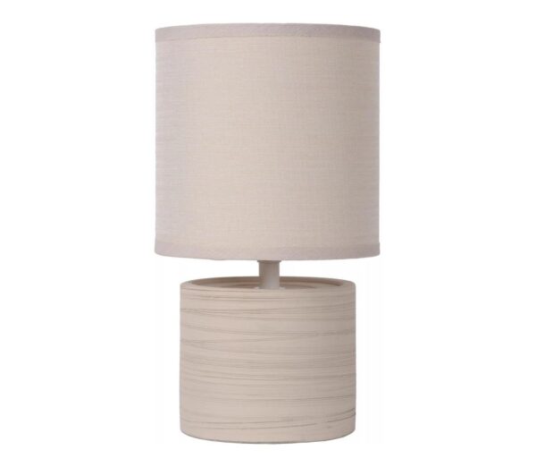 Lucide Lucide 47502/81/38