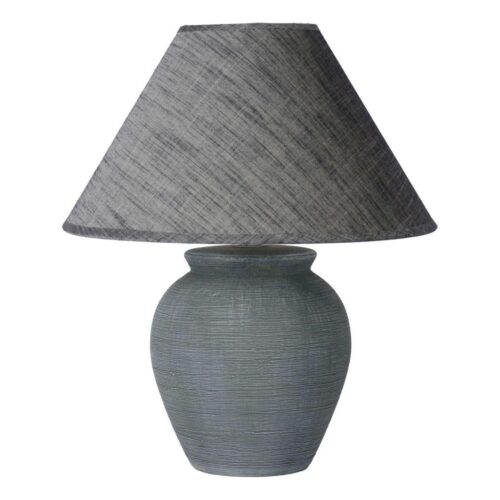 Lucide Lucide 47507/81/36