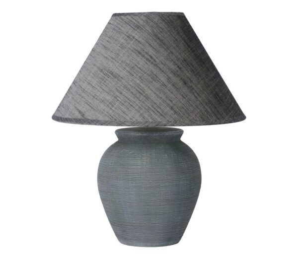Lucide Lucide 47507/81/36