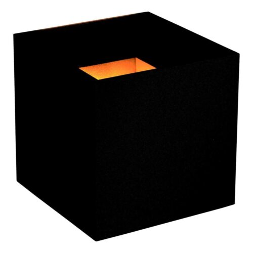 Lucide Lucide 69200/06/30