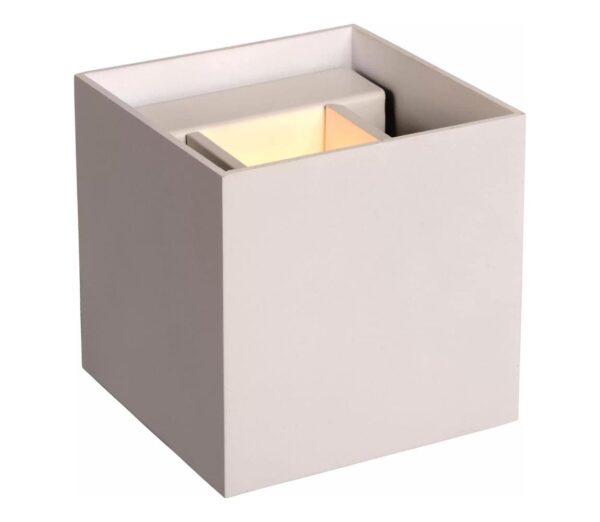 Lucide Lucide 69200/06/31