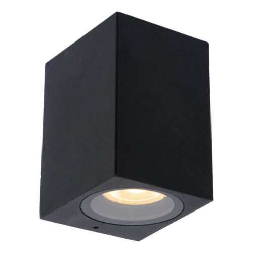 Lucide Lucide 69800/01/30
