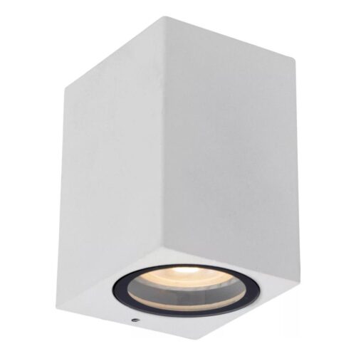 Lucide Lucide 69800/01/31