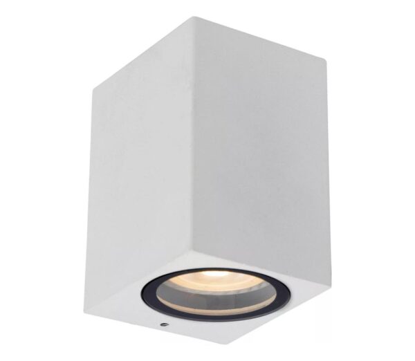 Lucide Lucide 69800/01/31