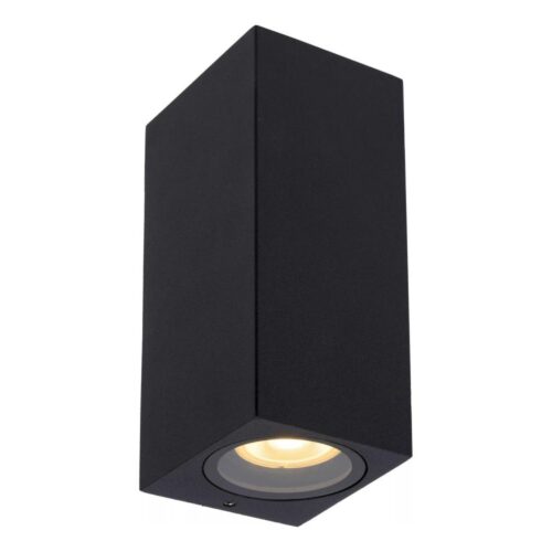 Lucide Lucide 69800/02/30