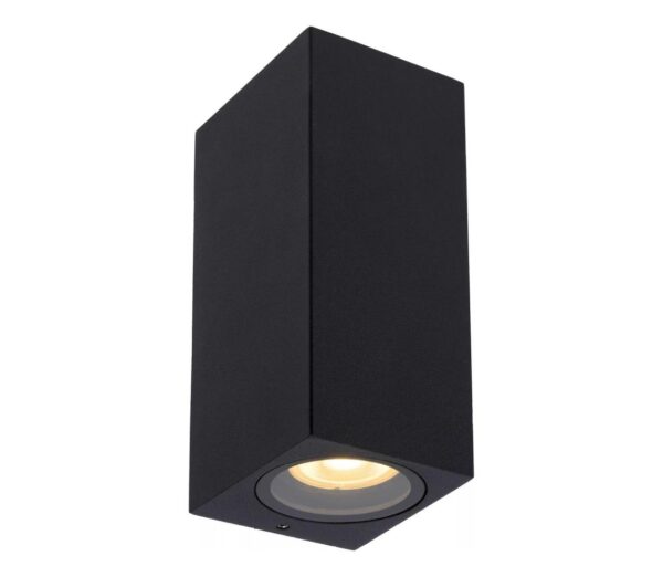 Lucide Lucide 69800/02/30