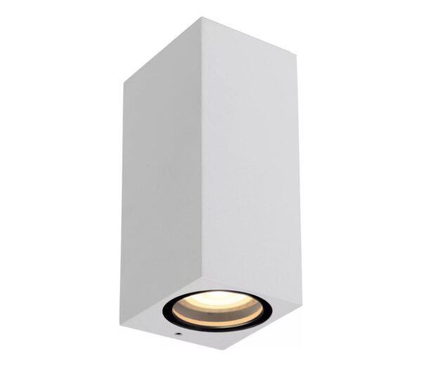Lucide Lucide 69800/02/31
